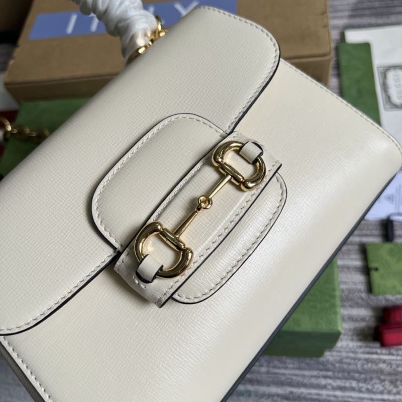 Gvc*1 satchel bags